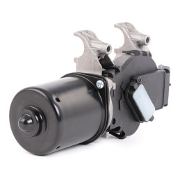 Moteur essuie glace Renault Clio 3 et Mégane 2