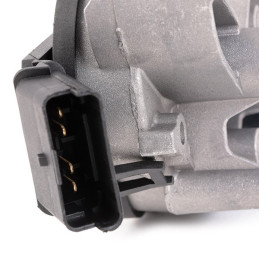 Moteur essuie glace avant pour NISSAN Note Qashqai 1 / RENAULT CLio 3 Megane 2 ESW-RE-000