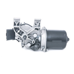 Moteur essuie glace avant pour NISSAN Note Qashqai 1 / RENAULT CLio 3 Megane 2 ESW-RE-000