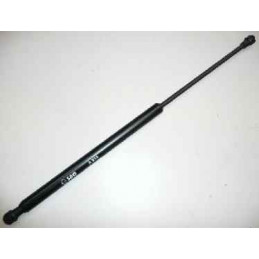 Verin de capot Giulietta Discovery Range Rover Espace 8650605