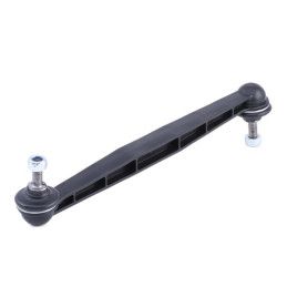 Biellette de barre stabilisatrice...