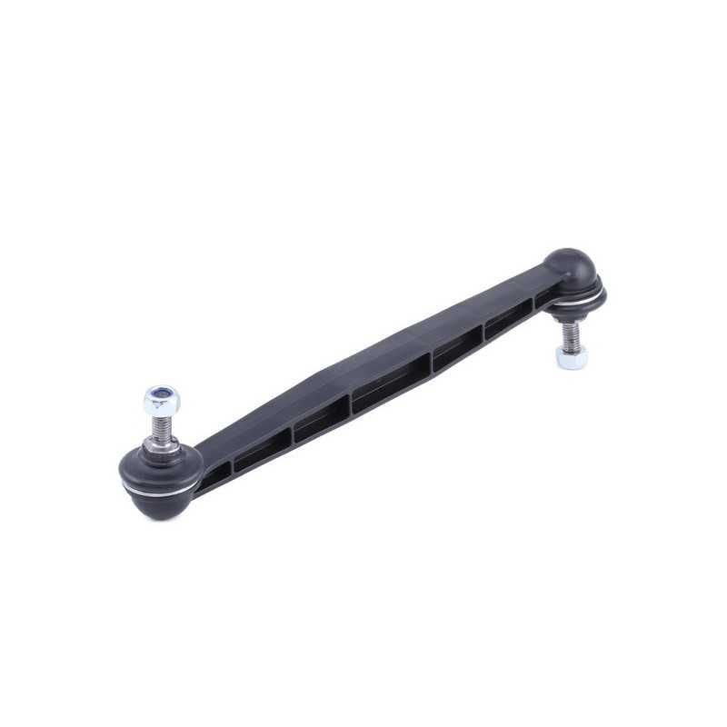 Biellette de barre stabilisatrice avant gauche ou droite pour CITROEN Berlingo,Xsara,ZX/PEUGOT 306,Partner BF-89023