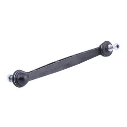 Biellette de barre stabilisatrice avant gauche droite Citroen Berlingo xsara ZX Peugeot 306 partner