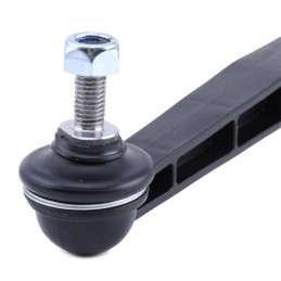 Biellette de barre stabilisatrice avant gauche ou droite pour CITROEN Berlingo,Xsara,ZX/PEUGOT 306,Partner BF-89023