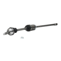 Cardan avant droit Bmw X5 E53 bm-8-202