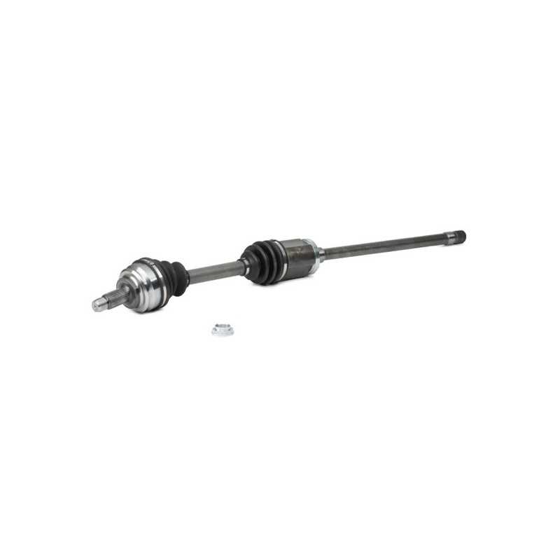 Cardan avant droit Bmw X5 E53 bm-8-202 Cardan avant droit Bmw X5 E53 bm-8-202