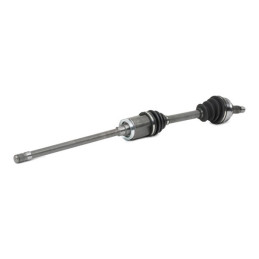 Cardan avant droit Bmw X5 E53 bm-8-202