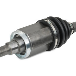 Cardan avant droit Bmw X5 E53 bm-8-202