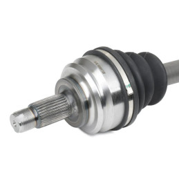 Cardan avant droit Bmw X5 E53 bm-8-202