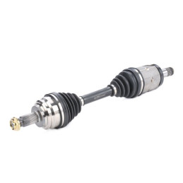 Cardan avant gauche Bmw X5 E53 BM-8-102