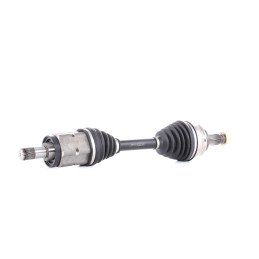 Cardan avant gauche Bmw X5 E53 BM-8-102