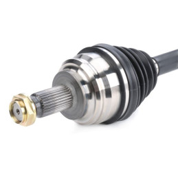 Cardan avant gauche Bmw X5 E53 BM-8-102