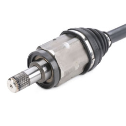Cardan avant gauche Bmw X5 E53 BM-8-102