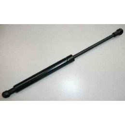 Verin de capot ALFA ROMEO 166 et FIAT Stilo 3 portes