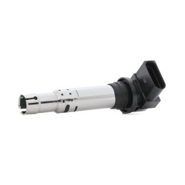 Bobine d'allumage pour Audi A1 A2 A3 Seat Ibiza Leon Skoda Fabia Octavia Vw Golf 1.4 1.6 880006