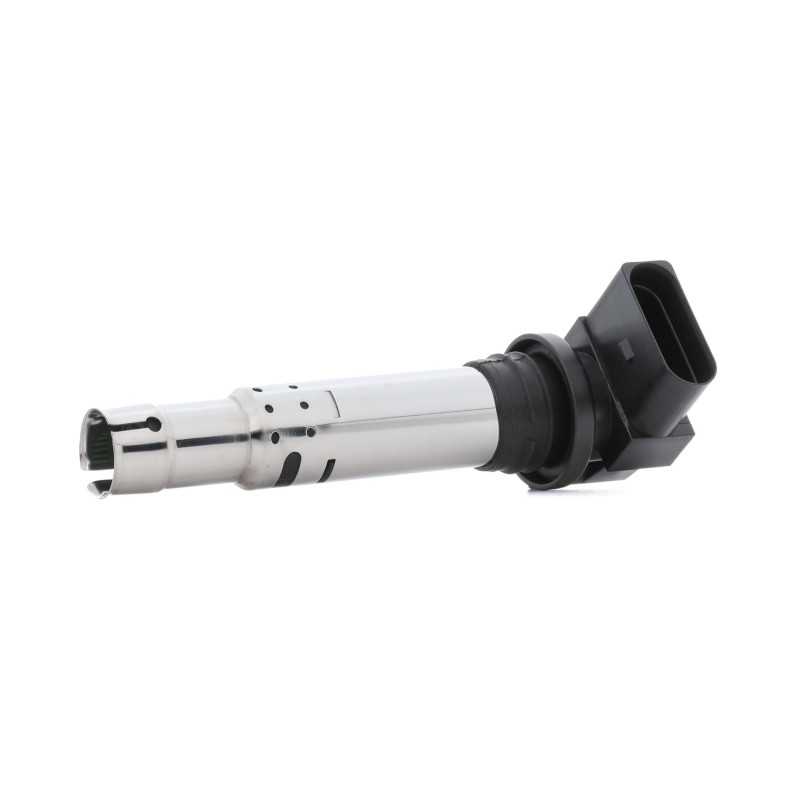 Bobine d'allumage pour Audi A1 A2 A3 Seat Ibiza Leon Skoda Fabia Octavia Vw Golf 1.4 1.6 880006
