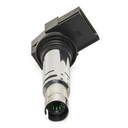 Bobine d'allumage pour Audi A1 A2 A3 Seat Ibiza Leon Skoda Fabia Octavia Vw Golf 1.4 1.6 880006