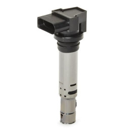 Bobine d'allumage pour Audi A1 A2 A3 Seat Ibiza Leon Skoda Fabia Octavia Vw Golf 1.4 1.6 880006