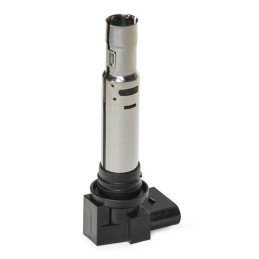Bobine d'allumage pour Audi A1 A2 A3 Seat Ibiza Leon Skoda Fabia Octavia Vw Golf 1.4 1.6 880006