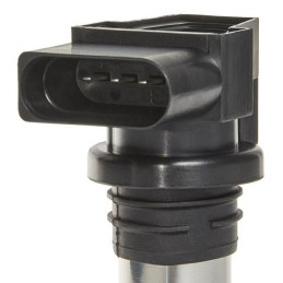 Bobine d'allumage pour Audi A1 A2 A3 Seat Ibiza Leon Skoda Fabia Octavia Vw Golf 1.4 1.6 880006