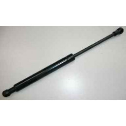 Verin de Capot ALFA ROMEO 156 AUDI A8 BMW Serie 3