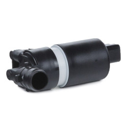 Pompe de lave glace pour CITROEN/DACIA/DS/FIAT/MERCEDES/NISSAN/OPEL/PEUGEOT/TOYOTA 109261