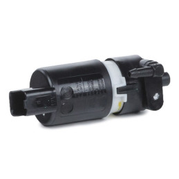 Pompe de lave glace pour CITROEN/DACIA/DS/FIAT/MERCEDES/NISSAN/OPEL/PEUGEOT/TOYOTA 109261