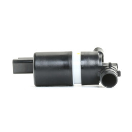 Pompe de lave glace Citroen Berlingo C4 C5 Dacia Logan Fiat Scudo Nissan Qashsqai Peugeot 207 307 Renault Espace 4 Megane 109261