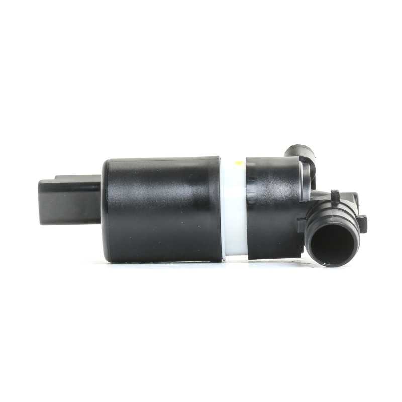 Pompe de lave glace pour CITROEN/DACIA/DS/FIAT/MERCEDES/NISSAN/OPEL/PEUGEOT/TOYOTA 109261
