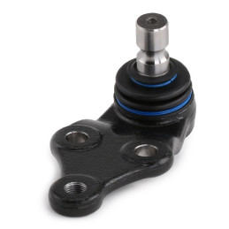 Rotule de suspension gauche ou droite pour HYUNDAI i30 2,Santa Fé,Sonata/KIA Carens 4,Cee'd 2,Optima K5,Pro cee'd 2 N4860527