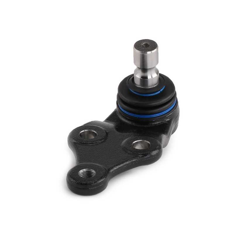 Rotule de suspension gauche ou droite pour HYUNDAI i30 2,Santa Fé,Sonata/KIA Carens 4,Cee'd 2,Optima K5,Pro cee'd 2 N4860527