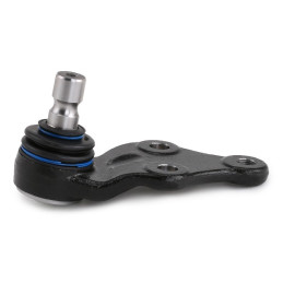 Rotule de suspension gauche ou droite pour HYUNDAI i30 2,Santa Fé,Sonata/KIA Carens 4,Cee'd 2,Optima K5,Pro cee'd 2 N4860527