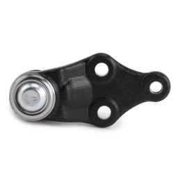Rotule de suspension gauche ou droite pour HYUNDAI i30 2,Santa Fé,Sonata/KIA Carens 4,Cee'd 2,Optima K5,Pro cee'd 2 N4860527