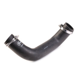Durite de turbocompresseur GATES pour FORD C-MAX,Focus/ VOLVO C30,S40,V50 1.6L 09-0609