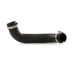 Durite de turbocompresseur GATES pour FORD C-MAX,Focus/ VOLVO C30,S40,V50 1.6L 09-0609