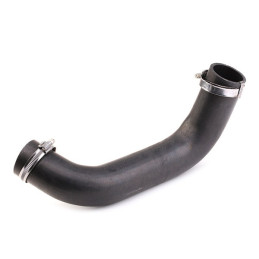 Durite de turbocompresseur GATES pour FORD C-MAX,Focus/ VOLVO C30,S40,V50 1.6L 09-0609