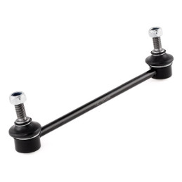 Biellette de barre stabilisatrice gauche ou droite pour CITROEN Jumpy 2/FIAT Scudo 2/PEUGEOT Expert 2/TOYOTA Proace 1 ZLP-PE-005