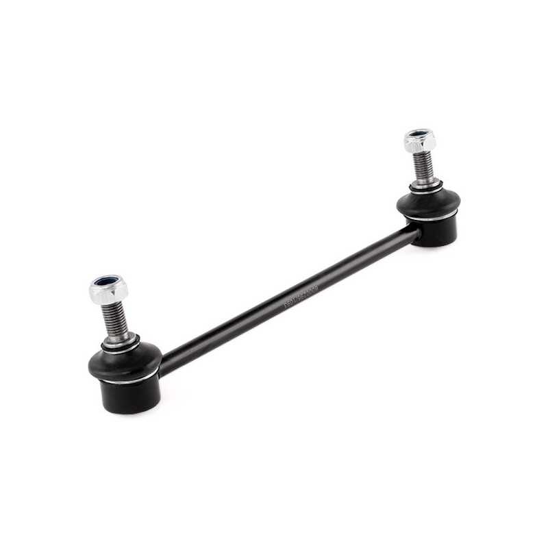 Biellette de barre stabilisatrice gauche ou droite pour CITROEN Jumpy 2/FIAT Scudo 2/PEUGEOT Expert 2/TOYOTA Proace 1 ZLP-PE-005