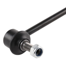 Biellette de barre stabilisatrice gauche ou droite pour CITROEN Jumpy 2/FIAT Scudo 2/PEUGEOT Expert 2/TOYOTA Proace 1 ZLP-PE-005