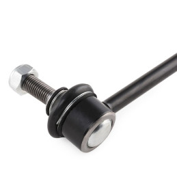 Biellette de barre stabilisatrice gauche ou droite pour CITROEN Jumpy 2/FIAT Scudo 2/PEUGEOT Expert 2/TOYOTA Proace 1 ZLP-PE-005