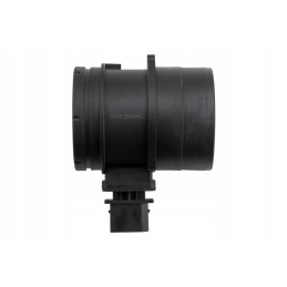 Debitmetre de masse d'air Mercedes Viano Matic Vito Vw Crafter 30-35 30-50 EPPME010