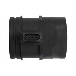 Debitmetre de masse d'air Mercedes Viano Matic Vito Vw Crafter 30-35 30-50 EPPME010