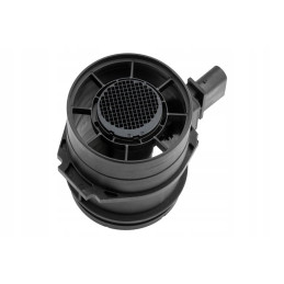 Debitmetre de masse d'air Mercedes Viano Matic Vito Vw Crafter 30-35 30-50 EPPME010