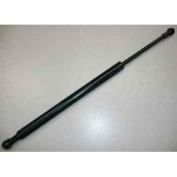 Verin de Capot BMW Serie 5 E60 