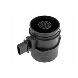Debitmetre de masse d'air Mercedes Viano Matic Vito Vw Crafter 30-35 30-50 EPPME010