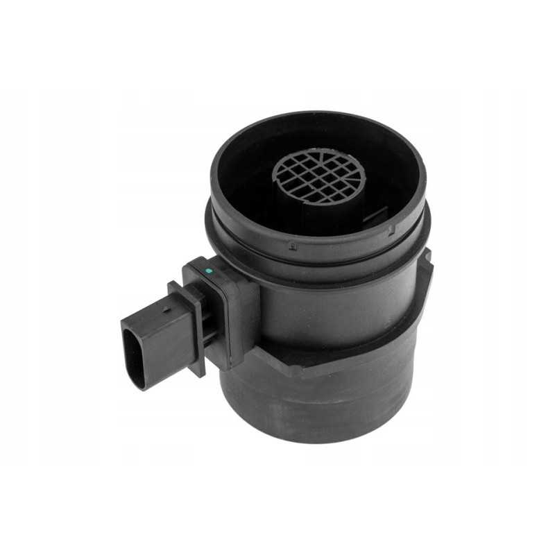 Debitmetre de masse d'air Mercedes Viano Matic Vito Vw Crafter 30-35 30-50 EPPME010