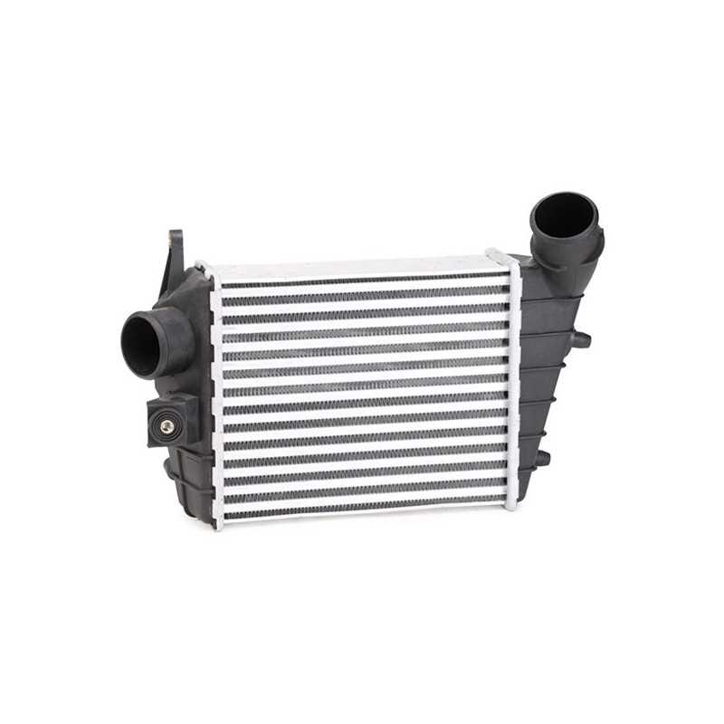 Radiateur echangeur, Intercooler Alfa Romeo 156
