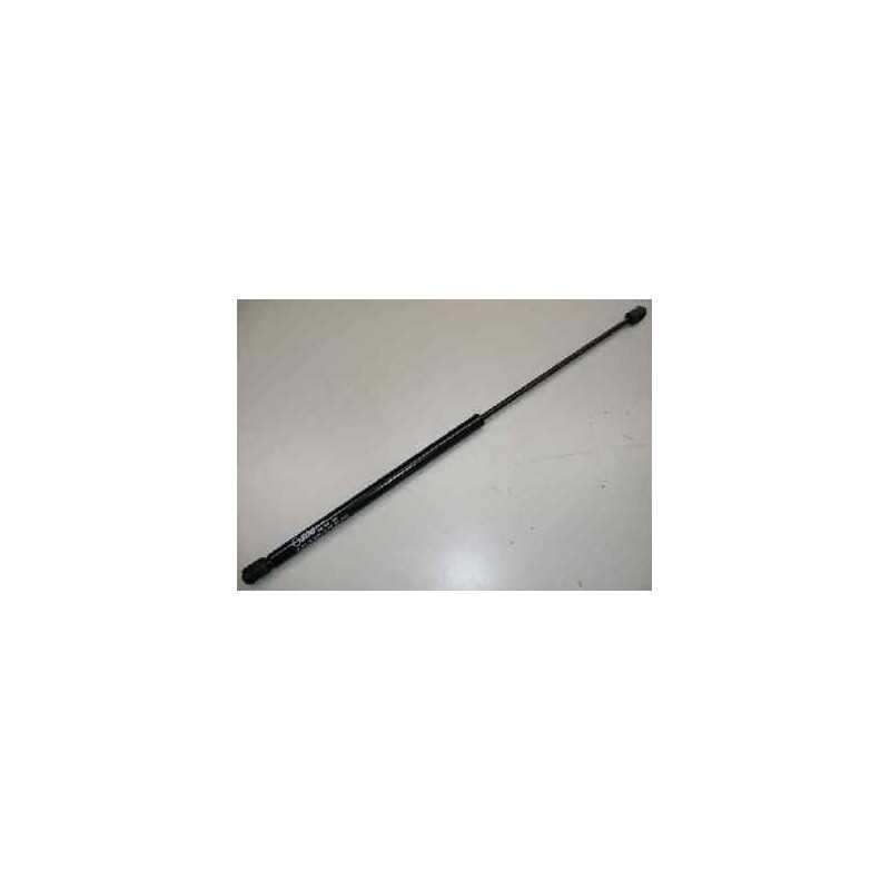 Lot De 2 Vérins De Capot Pour BMW Série 3 E36 Coupé - Neufs - Réf. TB 01361