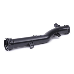 Tube de refroidissement pour CITROEN Berlingo,C3,C4,C5/ MINI Clubman,Countryman/PEUGEOT 207,208,308,508,Partner,RCZ... 03882