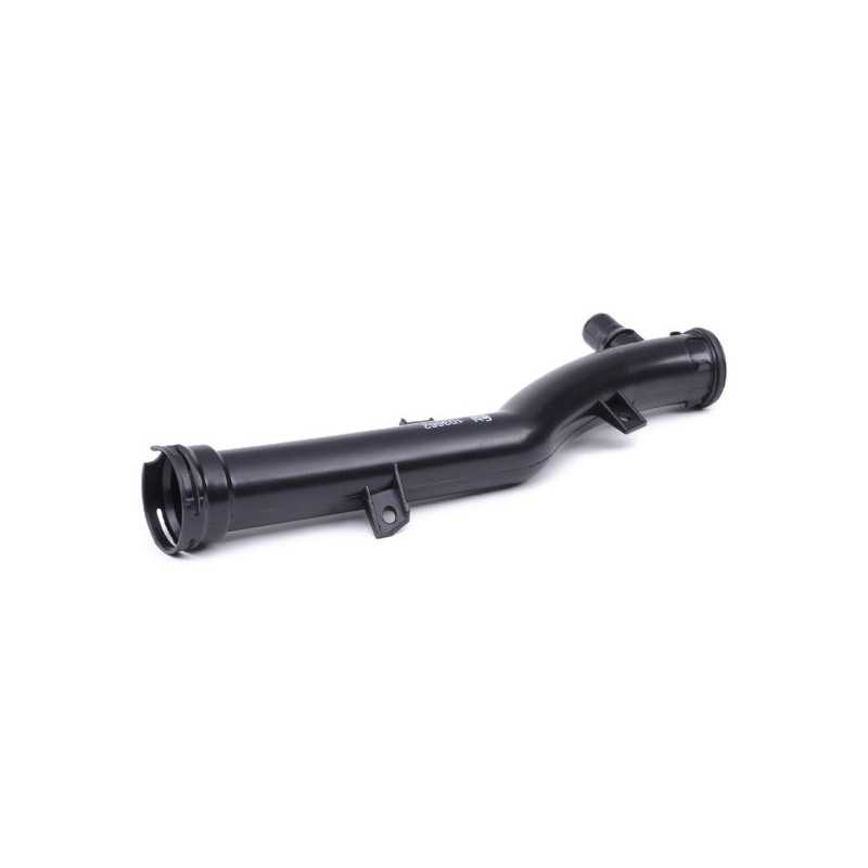 Tube de refroidissement pour CITROEN Berlingo,C3,C4,C5/ MINI Clubman,Countryman,